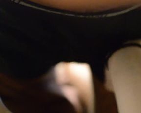 Lissa Bunny - Premium