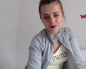 shakirababy 58