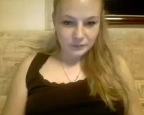 Ladylinchen1 cam4 3