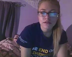 kitkatnatalie Cam Recording Chaturb@te 3