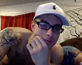 lily1414 Cam Recording Chaturb@te