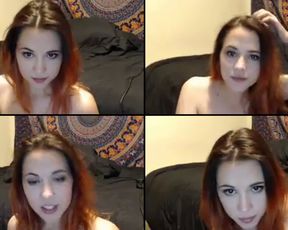 Lil_beee more to hold onto in cam recording 2017-06-30_132633