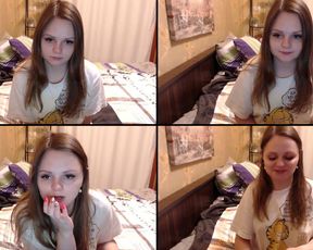 Hidyfsfv fucking herself with her toy till i squirt in cam recording 2017-06-29_004414