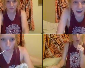 Easya726 talkiing dirty and cumming a few times in cam recording 2017-06-29_063304