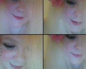CloePinkCheex getting so close in free cam recording 2017-07-01_105309