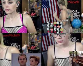 WhoreNickels help me relax in free cam recording 2017-06-30_050953
