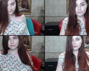 SvetaDark is ready to be naughty in free cam recording 2017-06-30_200635