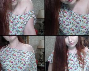 SvetaDark making you hot in free cam recording 2017-06-30_173157
