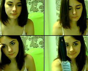 Octopusss_y exploring her sexy body in free cam recording 2017-07-01_070818