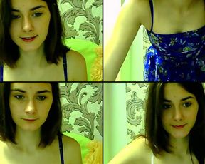 Octopusss_y rubbing that pussy in free cam recording 2017-07-01_013835