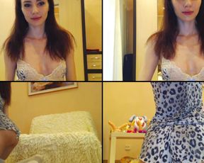 MsLily the art of seduction in free cam recording 2017-06-29_073127