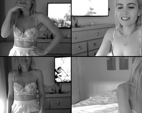 HappyEndings_ big dildo in her wet pussy in free cam recording 2017-06-28_214507
