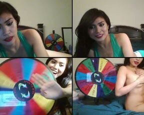 EmberSnow ready set fuck in free cam recording 2017-06-30_100024