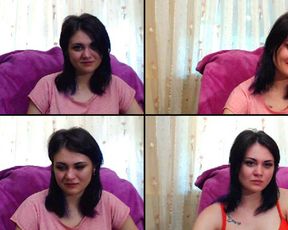 CuumStar the art of seduction in free cam recording 2017-06-28_190718