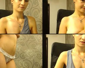 CandyShop4U getting nasty in free cam recording 2017-06-30_043514