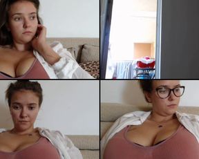 DiamondTits cum all over me in free cam recording 2017-06-26_131809