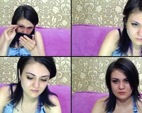 CuumStar puts me to bed and makes me cum so hard in free cam recording 2017-06-27_121343