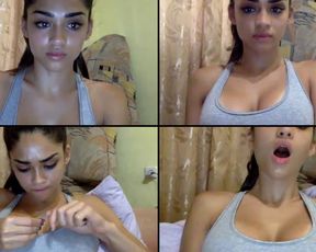 Annette_crystal naughty momher roleplay in cam recording 2017-07-26_183425