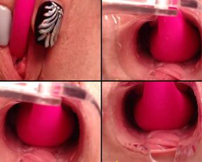 XXX_Laura closeup of me playing with and squeezing her tits and nipples in free cam recording 2017-07-20_181648