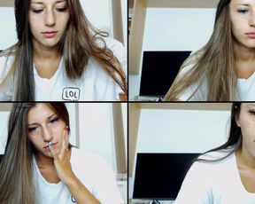 xiana_me help me relax in free cam recording 2017-07-22_102222