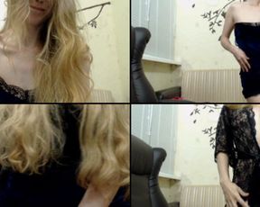 SweetNastasia talkin and foreplay in free cam recording 2017-07-21_171921