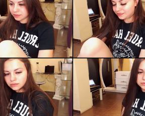 sunn_o having an orgasm in free cam recording 2017-07-23_144000