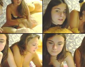Octopusss_y tickling it just right in free cam recording 2017-07-23_063245