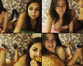 Octopusss_y shows her body in free cam recording 2017-07-21_065625