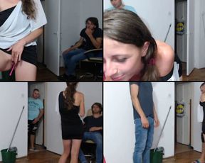 Neverlose66 body rub down in cam recording 2017-07-23_044612