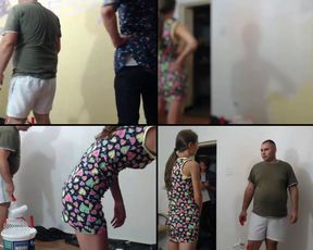 Neverlose66 ready to get fucked in cam recording 2017-07-21_010836