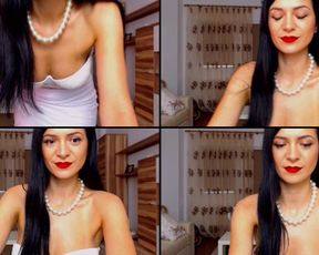 ASexTherapist is bending over for you in free cam recording 2017-07-23_214837