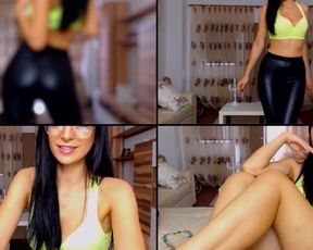 ASexTherapist having an orgasm in free cam recording 2017-07-23_103139