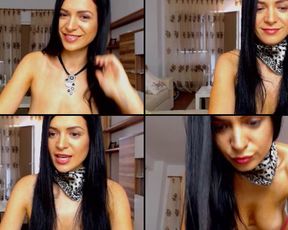 ASexTherapist is about to cum in free cam recording 2017-07-20_121713