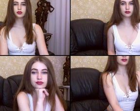 Winaloto playing with her toy just for you  in free cam recording 2017-07-19_083453