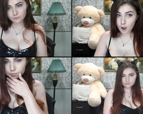 SvetaDark fucking the shit outta in free cam recording 2017-07-17_193942