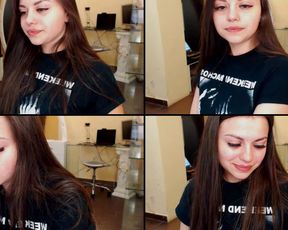 sunn_o ride her toy hard while i talk dirty in free cam recording 2017-07-18_145936