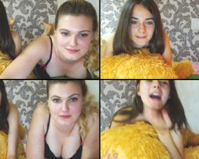 Octopusss_y having fun in free cam recording 2017-07-19_063633