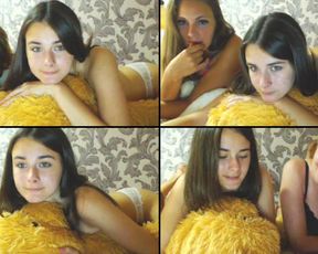 Octopusss_y ass and pussy in free cam recording 2017-07-19_043700