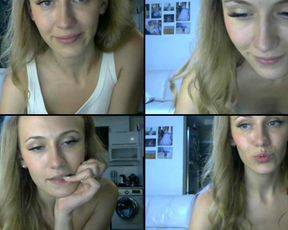 LITTLEDREAM63 vibration makes her cum in free cam recording 2017-07-19_035838