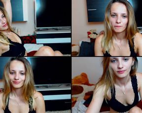 KatsBirdie is doin' it well in free cam recording 2017-07-19_151913