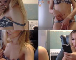Kama_S_Utra showing tits and playing in that pussy in free cam recording 2017-07-20_091957