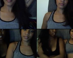 Hazel_rylan fucking her dildo in cam recording 2017-07-17_083318