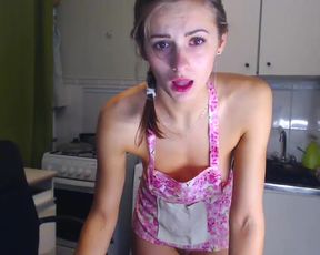 Alisa96 cam recording 2015 October 31-18.15