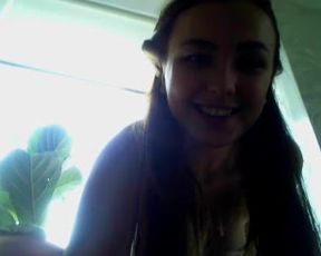 Katya__ free cam recording 2015 October 31-12.27