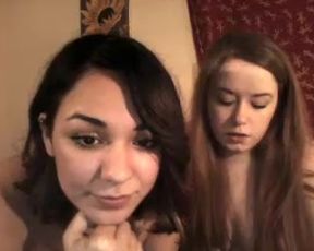 Juicijessica cam recording 2015 October 31-12.06