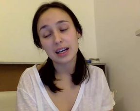 Cutepeachx cam recording 2015 October 31-00.06