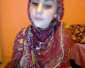 Matahari19 cam recording 2015 October 27-17.18