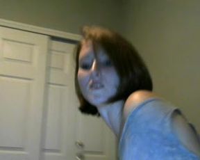 JinyyFix23 free cam recording 2015 November 05-02.27