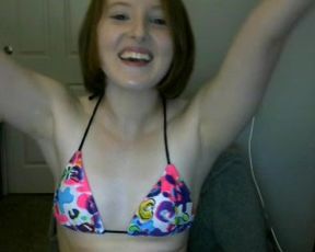 JinyyFix23 free cam recording 2015 September 23-02.11