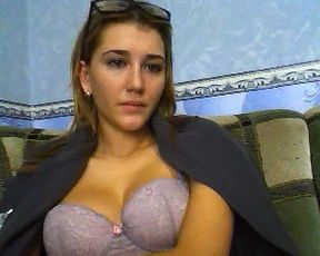 Candy6789 free cam recording 2015 November 18-10.13